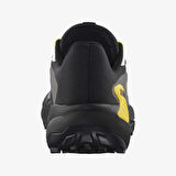 Salomon L47762800 Genesis Erkek Koşu Ayakkabısı