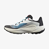 Salomon L47763400 Genesis Erkek Koşu Ayakkabısı