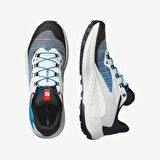 Salomon L47763400 Genesis Erkek Koşu Ayakkabısı