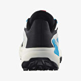 Salomon L47763400 Genesis Erkek Koşu Ayakkabısı