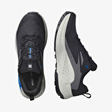 Salomon Genesis Gore-Tex Erkek Koşu Ayakkabısı