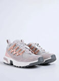 Salomon L47735800ACS + OG Gül Kurusu Kadın Sneaker