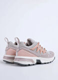 Salomon L47735800ACS + OG Gül Kurusu Kadın Sneaker