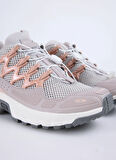 Salomon L47735800ACS + OG Gül Kurusu Kadın Sneaker