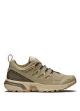 Salomon L47735200ACS + OG Kahve Erkek Sneaker