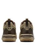 Salomon L47735200ACS + OG Kahve Erkek Sneaker