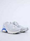 Salomon L47808100XT-PATHWAY 2 Gri Erkek Sneaker