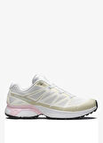 Salomon Sneaker