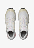 Salomon Sneaker