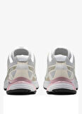Salomon Sneaker