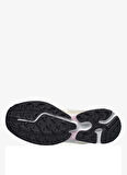 Salomon Sneaker