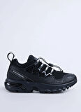 L47766600ACS + OG Siyah Kadın Sneaker