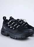 L47766600ACS + OG Siyah Kadın Sneaker