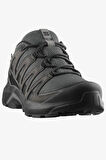 Salomon X-Adventure Recon Gore Tex Erkek Outdoor Ayakkabı
