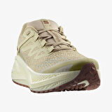 Salomon L47797300 Aero Glide 3 Grvl Erkek Koşu Ayakkabısı