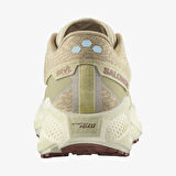 Salomon L47797300 Aero Glide 3 Grvl Erkek Koşu Ayakkabısı