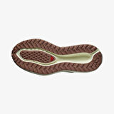 Salomon L47797300 Aero Glide 3 Grvl Erkek Koşu Ayakkabısı