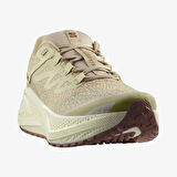 Salomon AERO GLIDE 3 GRVL Erkek Koşu Ayakkabısı L47797300