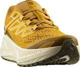 Salomon Aero Glide 3 Grvl L47812000 Patika Koşu Ayakkabısı Unisex Spor Ayakkabı