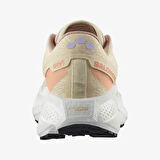 Salomon L47812500 Aero Glide 3 Grvl W Kadın Koşu Ayakkabısı