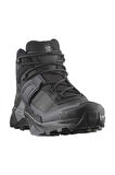 Salomon 477542 X Ultra 5 Mid Gtx Outdoor Erkek Bot