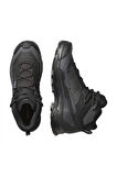 Salomon 477542 X Ultra 5 Mid Gtx Outdoor Erkek Bot