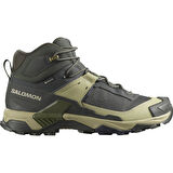Salomon X ULTRA 5 MID GORE-TEX Erkek Bot L47754300