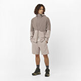 Salomon X ULTRA 5 MID GORE-TEX Erkek Bot L47754300