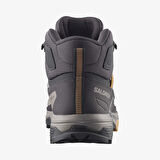 Salomon X Ultra 5 Mid Gore-Tex Kadın Bot