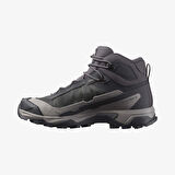 Salomon X Ultra 5 Mid Gore-Tex Kadın Bot