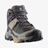 Salomon X Ultra 5 Mid Gore-Tex Kadın Bot