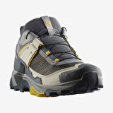 Salomon L47724700 X Ultra 5 Erkek Outdoor Ayakkabı