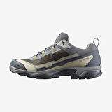 Salomon L47724700 X Ultra 5 Erkek Outdoor Ayakkabı