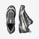 Salomon L47724700 X Ultra 5 Erkek Outdoor Ayakkabı