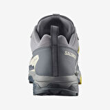 Salomon L47724700 X Ultra 5 Erkek Outdoor Ayakkabı