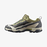 Salomon L47797900 X Ultra 5 Erkek Outdoor Ayakkabı