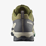 Salomon L47797900 X Ultra 5 Erkek Outdoor Ayakkabı