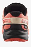Salomon Speedcross Waterproof Çocuk Patika Koşusu Ayakkabısı