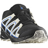 Salomon Speedcross Waterproof Çocuk Outdoor Ayakkabısı L47733700