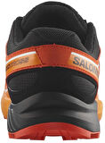 Salomon L47724500 Speedcross J Çocuk Outdoor Ayakkabı