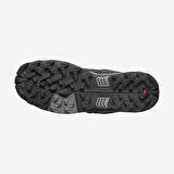 Salomon X ULTRA 5 GORE-TEX Erkek Ayakkabısı L47725500