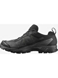 Salomon X Ultra 5 Gore-tex Black/asphalt/castlerock Erk Outdoor Ayakkabı L47725500