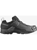 Salomon X Ultra 5 Gore-tex Black/asphalt/castlerock Erk Outdoor Ayakkabı L47725500