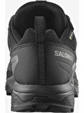 Salomon X Ultra 5 Gore-tex Black/asphalt/castlerock Erk Outdoor Ayakkabı L47725500