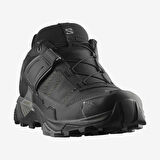 Salomon 477255 X Ultra 5 Gore-Tex