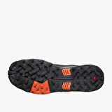Salomon Erkek Outdoor Ayakkabı X Ultra 5 Goretex