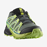Salomon L47733300 Speedcross J Çocuk Outdoor Ayakkabı