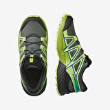 Salomon L47733300 Speedcross J Çocuk Outdoor Ayakkabı