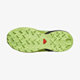 Salomon L47733300 Speedcross J Çocuk Outdoor Ayakkabı