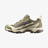 Salomon L47798000 X Ultra 5 W Kadın Outdoor Ayakkabı